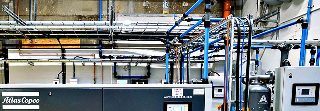 Service_trycklugtanlaggning