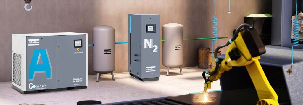 industri-kvavgasgenerator_top