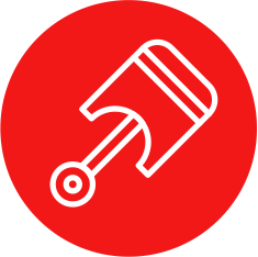 kolvkompressor