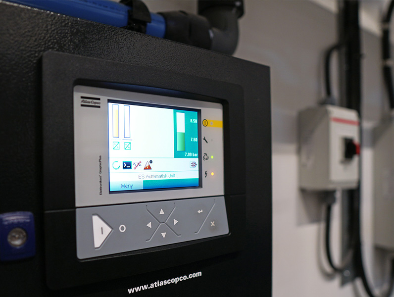 relaterad_energioptimering