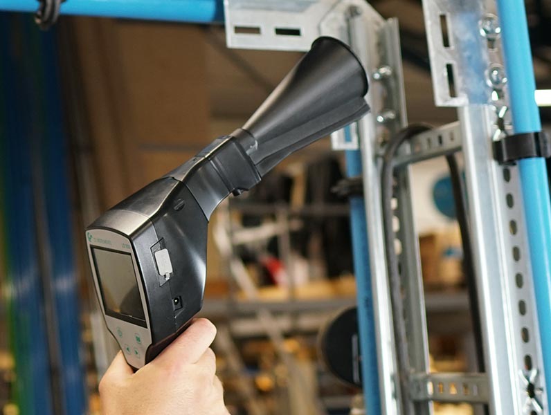 utvald_lacksokning_1